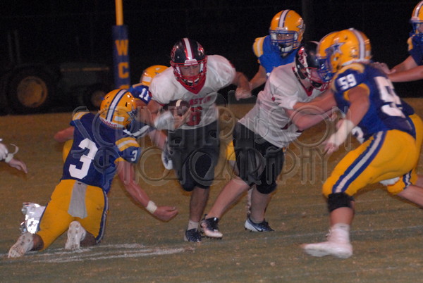 8-26 WA vs. WCS 068.JPG